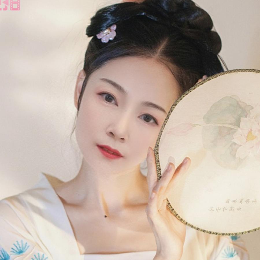 中大企业培训管理