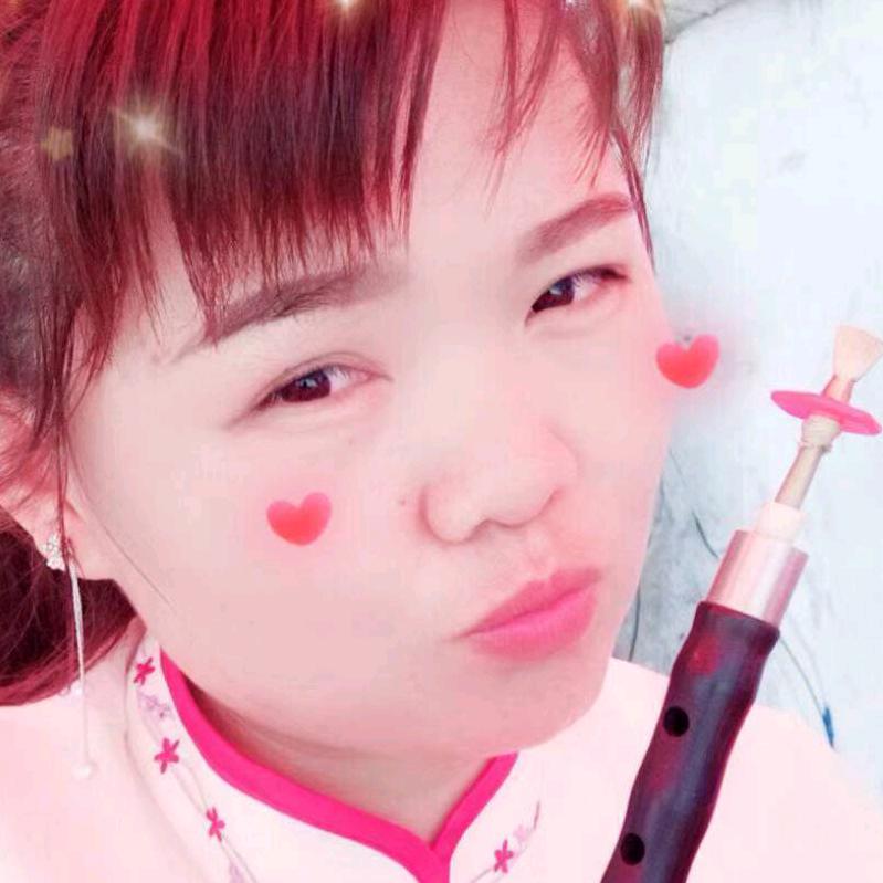 六合竹程王小丽