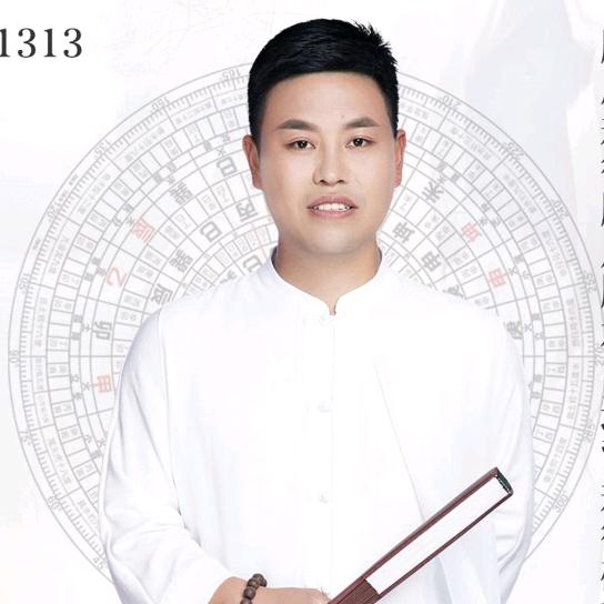 大师兄修尘