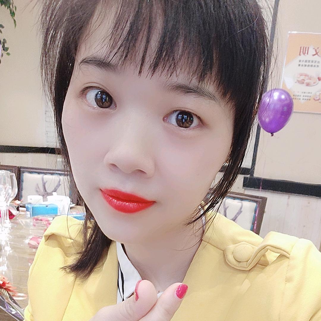 玩得就是心跳