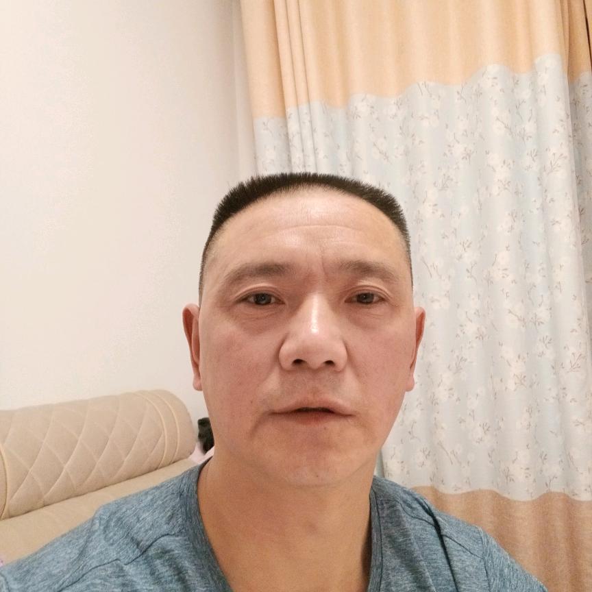 互相珍惜，共度余生