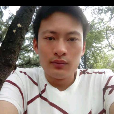 你的笑~温暖我每一秒