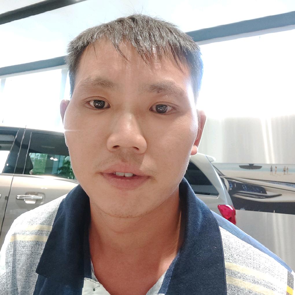 沉默漫渡