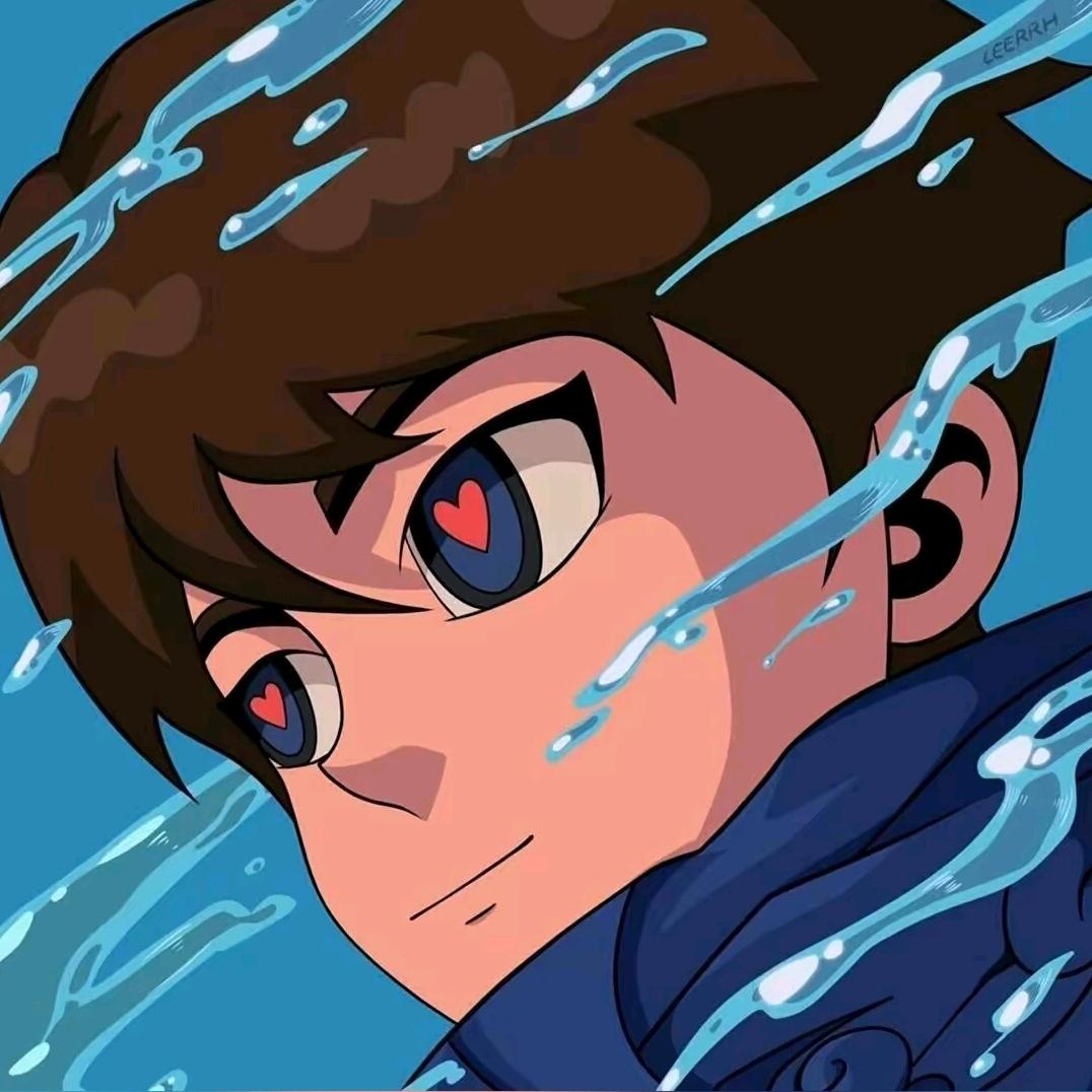 P̶ʀ̶ᴏ̶ᴍ̶ɪ̶s̶ᴇ̶