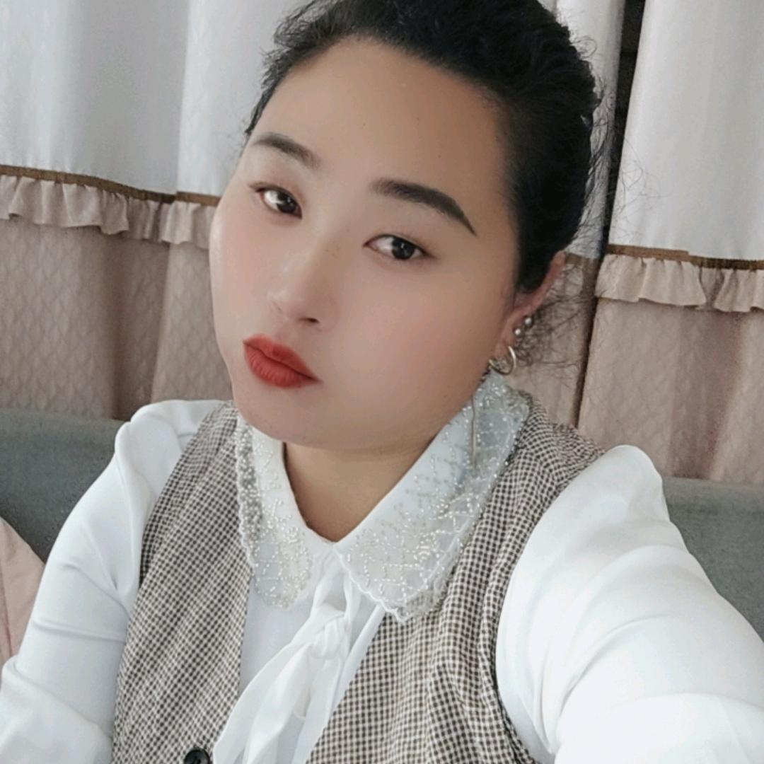 美丽人生。