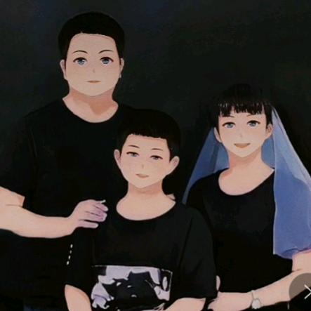 河北武邑中学～历史老师一枚