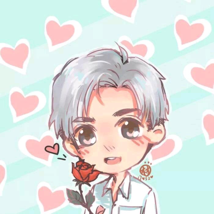 🌈花生芝麻圆又圆，甜又甜🌈