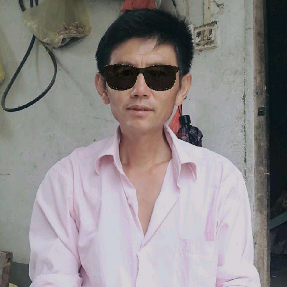 唐立兵