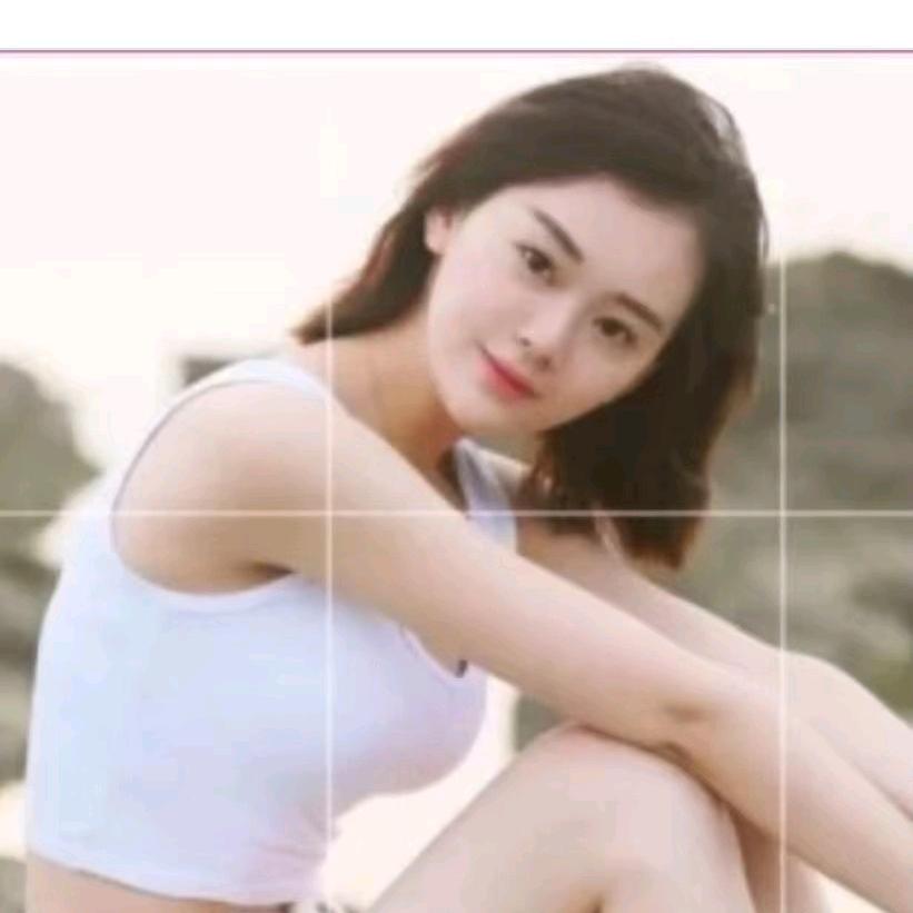 《相思风雨中》