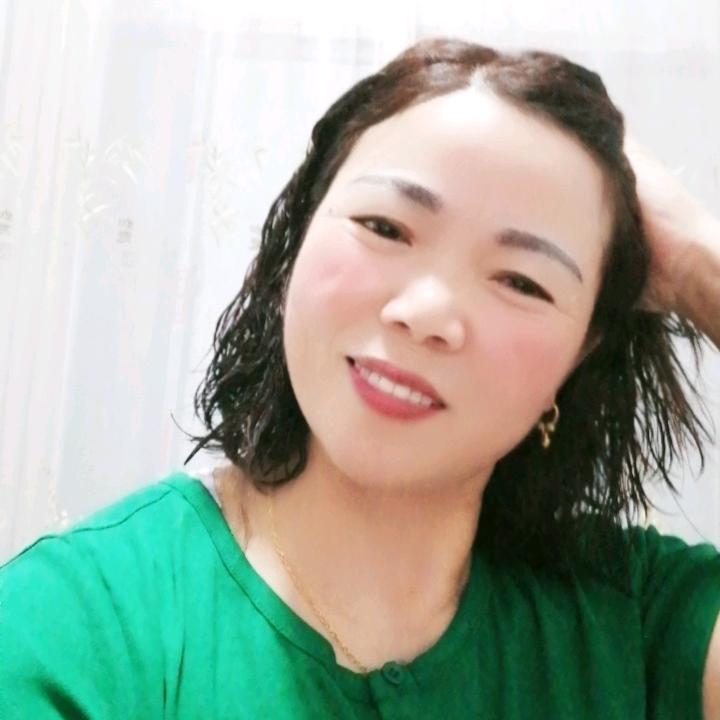 宋春花