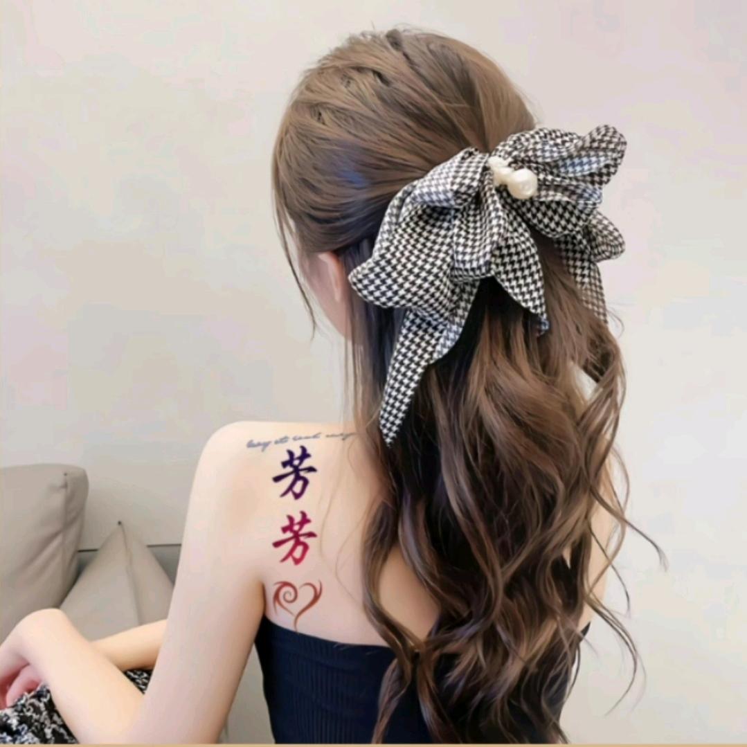 ʚৡღ᭄ꦿ°转身已陌路·ꦿღ