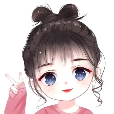 一世芳华