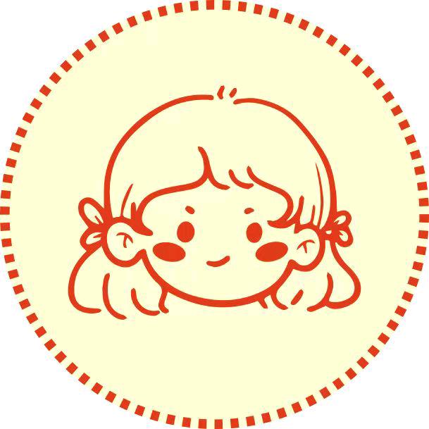 美食夹