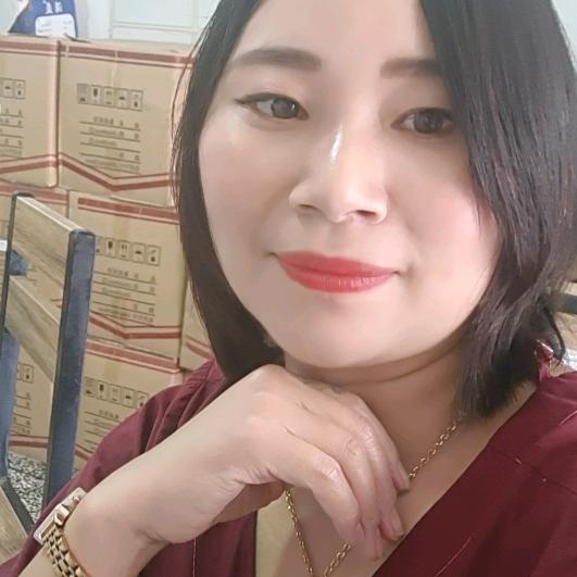 贵州的女儿.湖南的媳妇