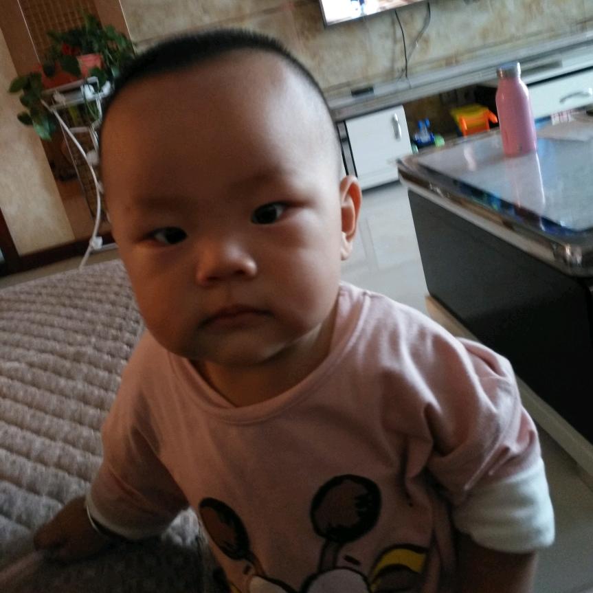 水晶心