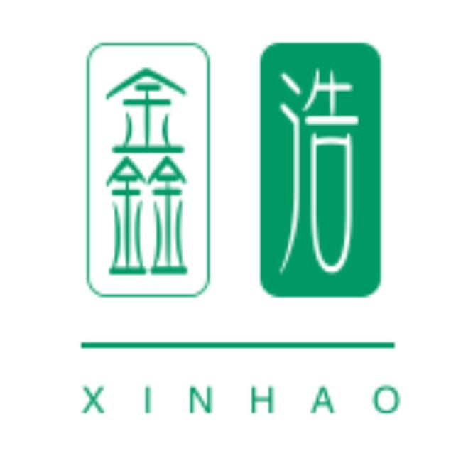 我们的鑫浩服饰