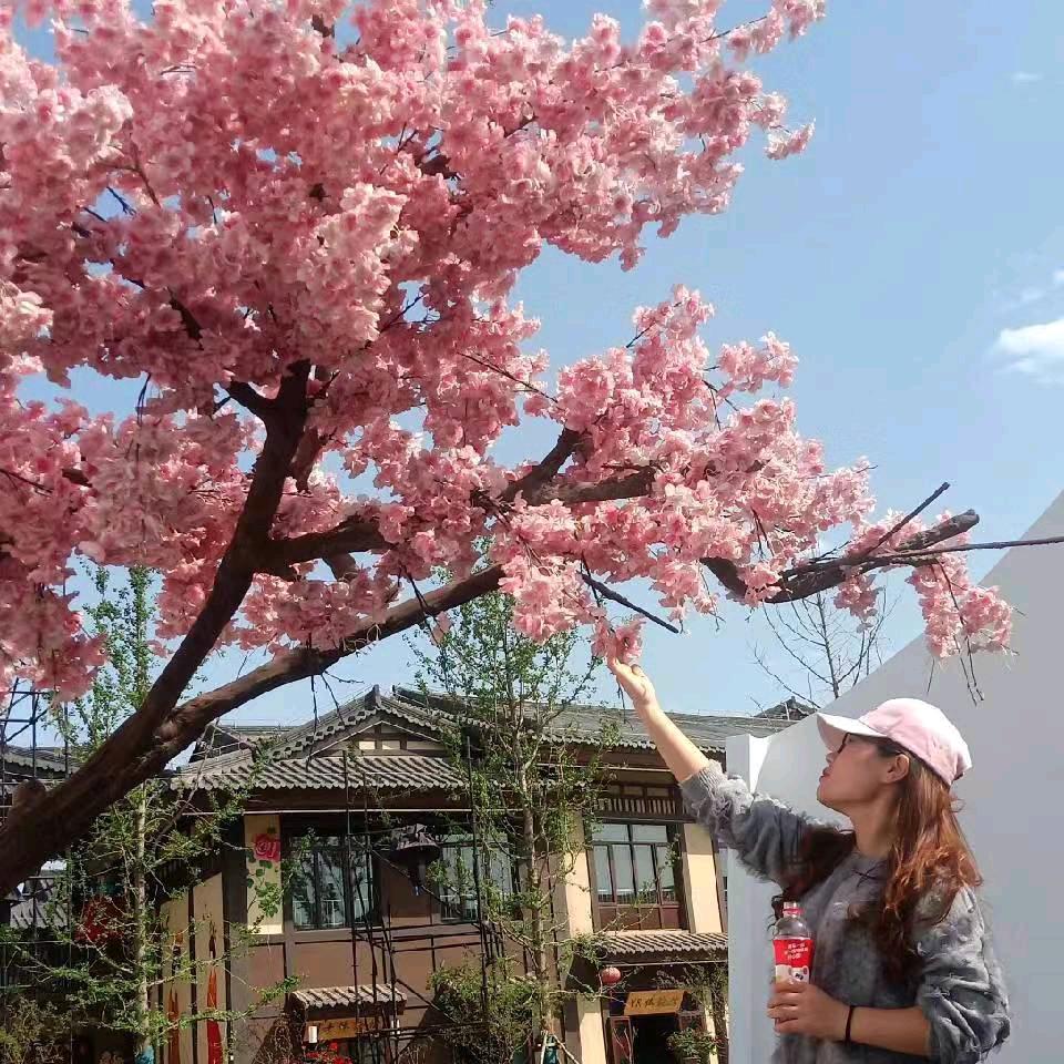 💋༊芳ღ᭄ꦿ唯有努力²⁰²³🍀