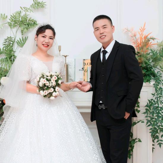 ℒøṽℯ¹³¹⁴魏司ꦿ守侯ꦿ💕