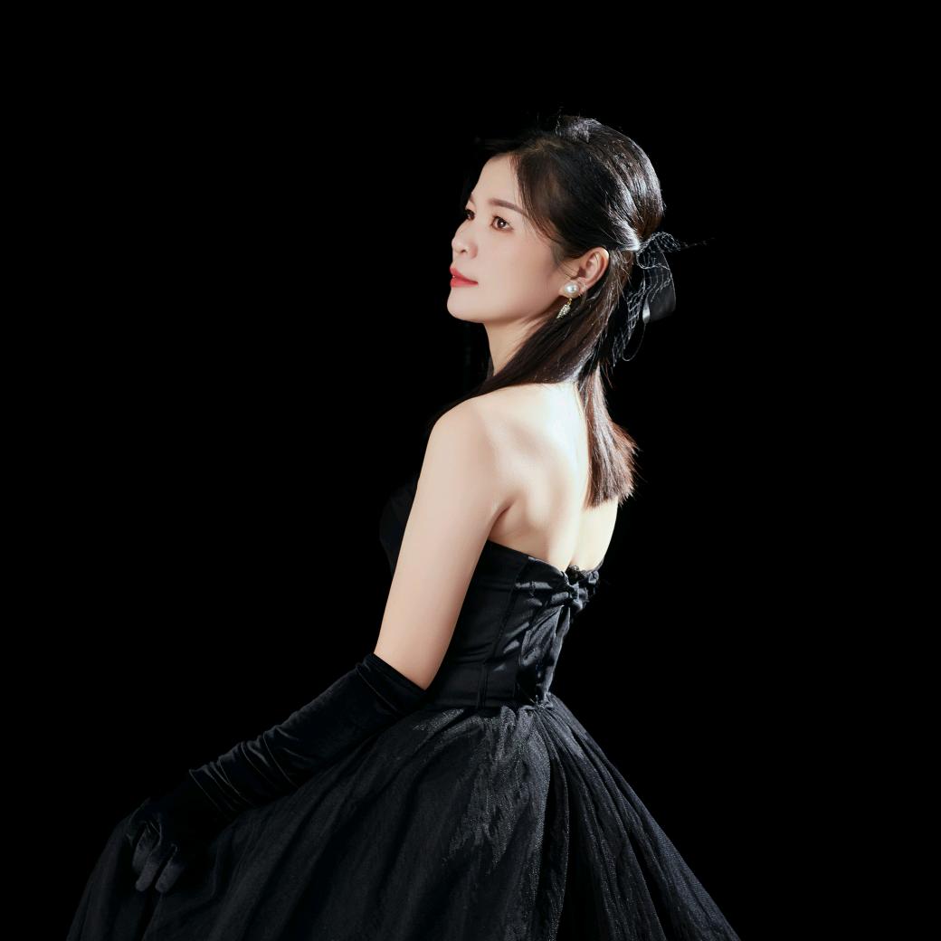 以后的以后.