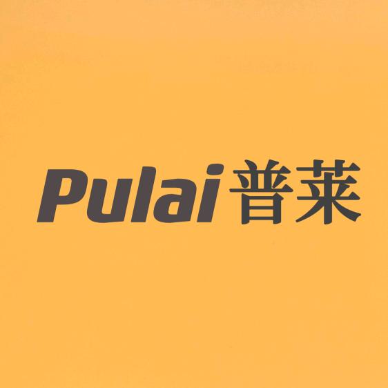 普莱·家居五金