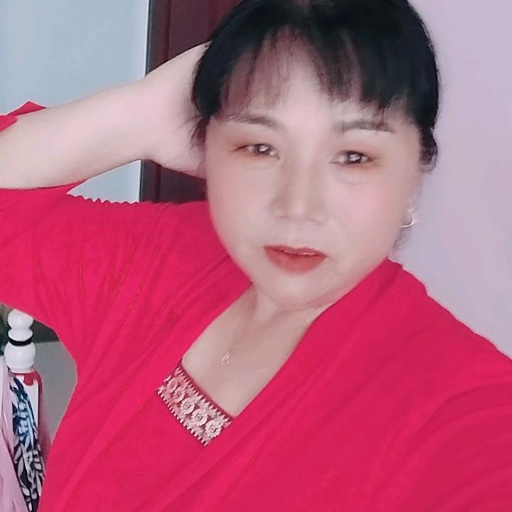 李姐🍎