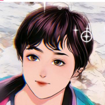 唱学古诗词