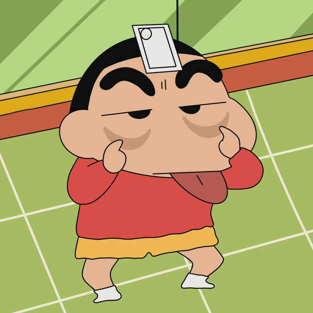 善解人意爆笑君