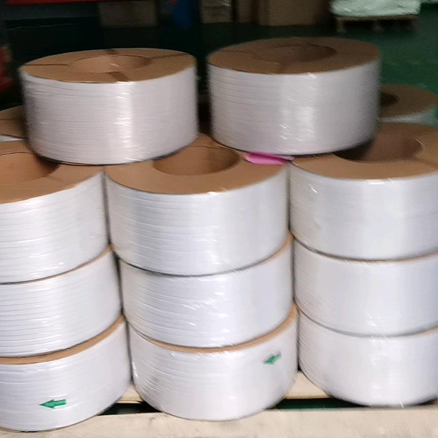 广州众信通包装材料厂