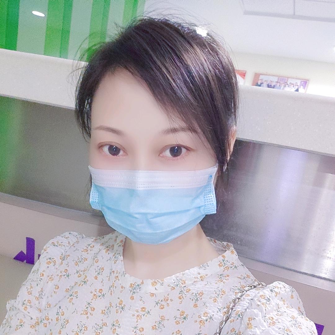 华姐