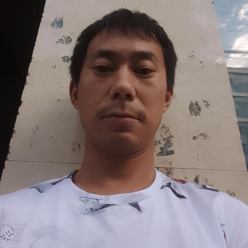 符涛