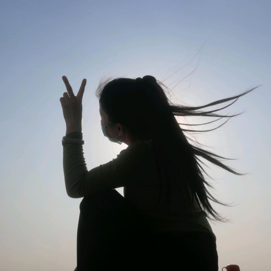 锅guo）贴