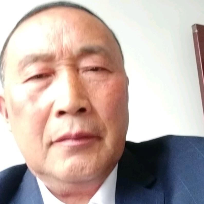 晴空万里一