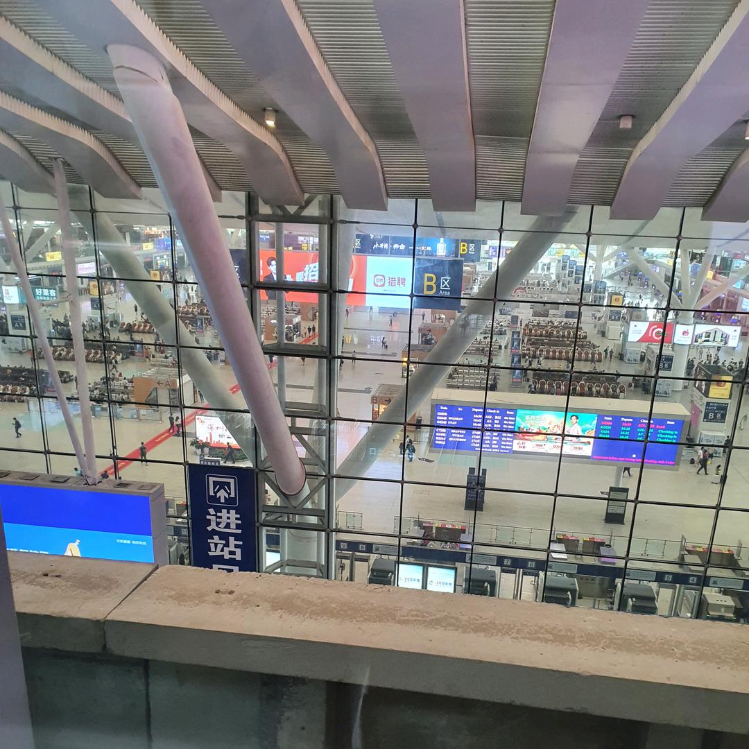 杭州中央空调维保