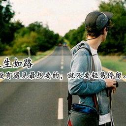 幸运草❤️钓鱼