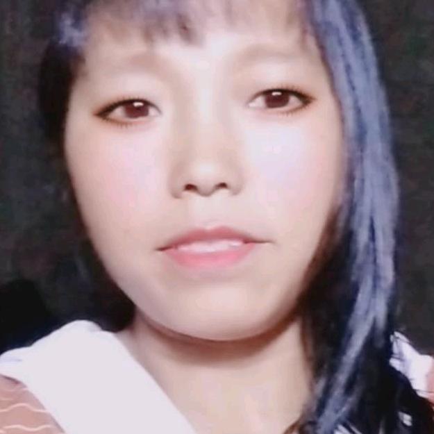 用户8723843591753