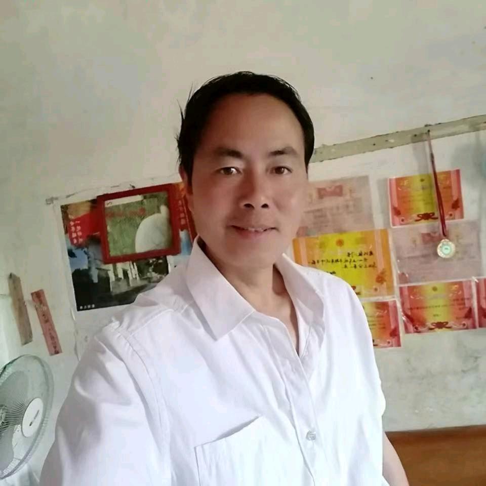 千里寻缘