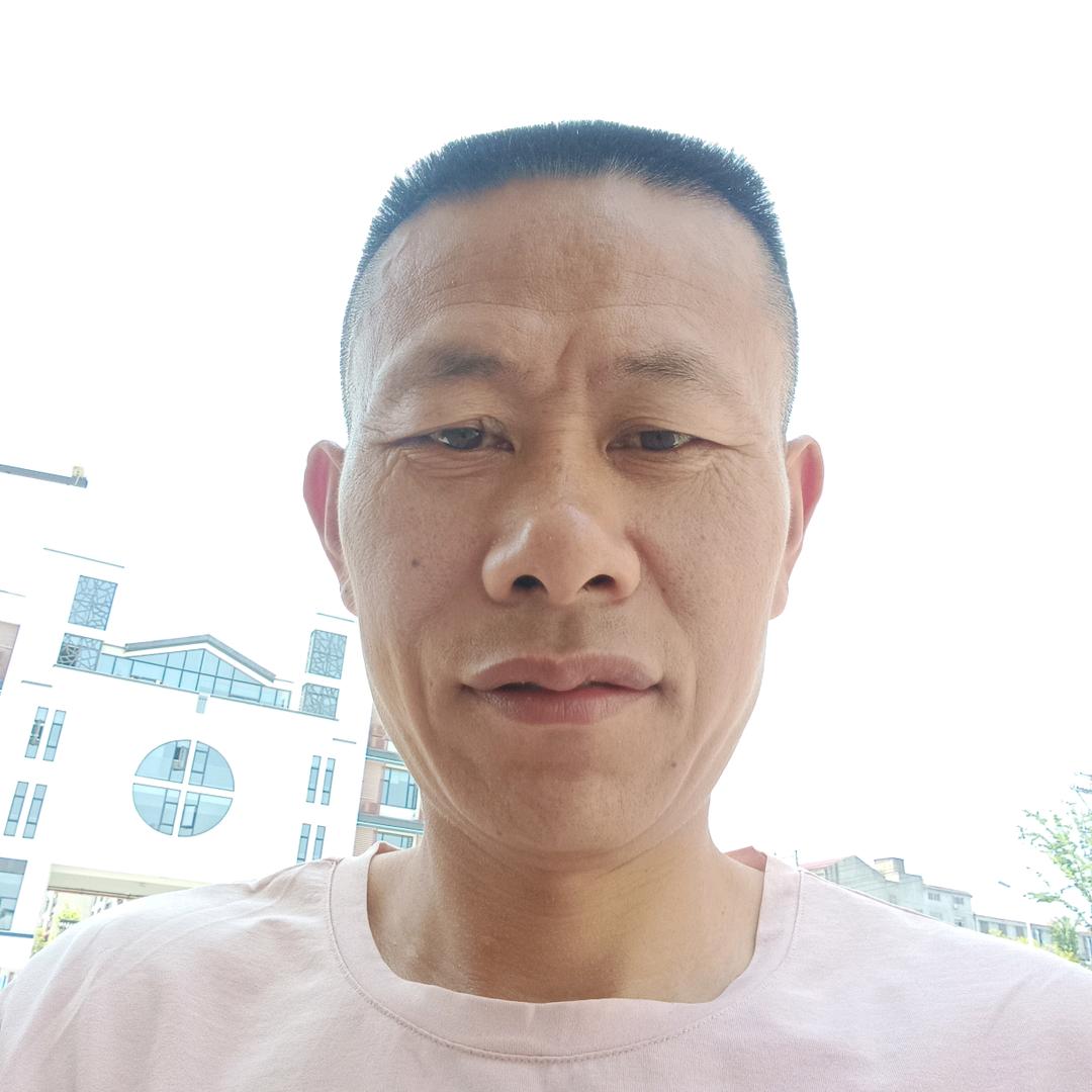 彭爱军〈掩姥家吊锅〉