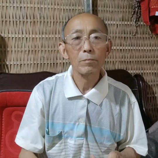 大鼓乐