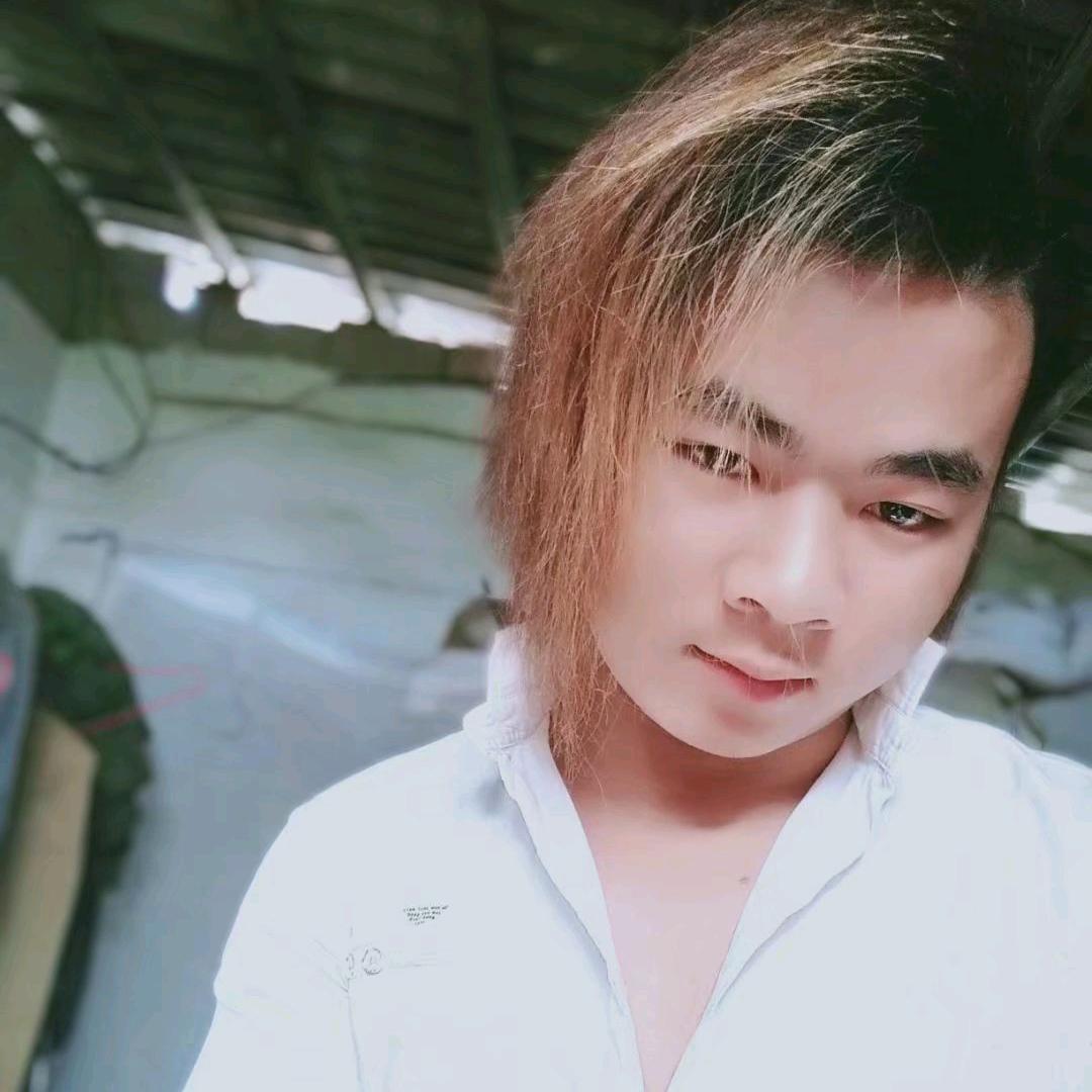 狼人