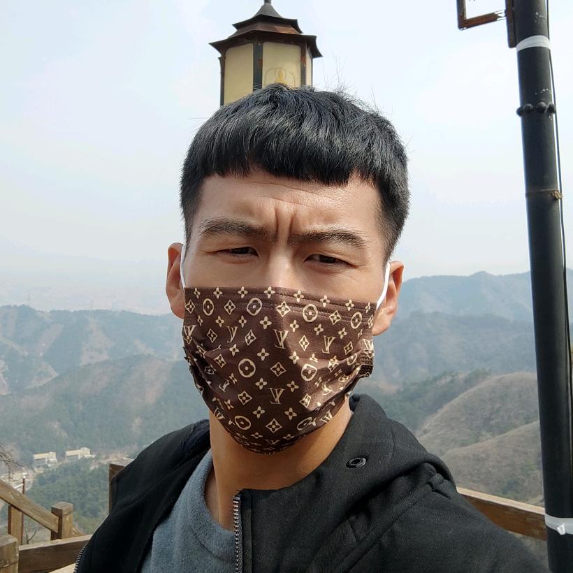 发阳光大（收铁、车）