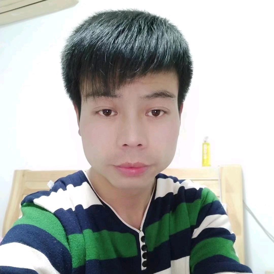 挚笔流年