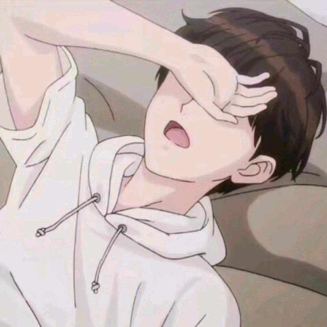 安知我意う