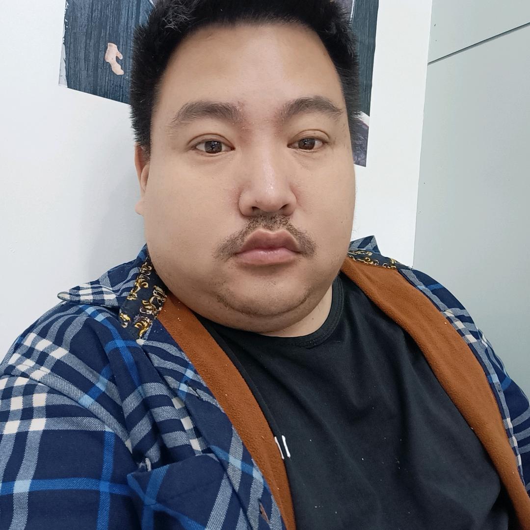 刘益良