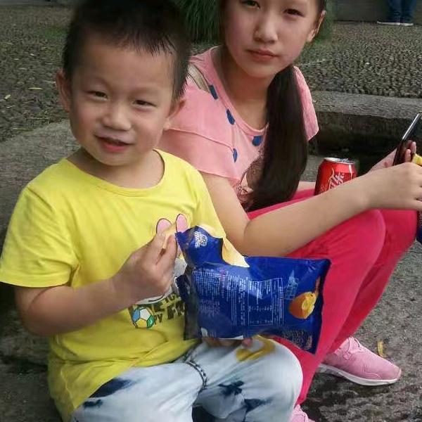 宁波裴岙水库垂钓中心