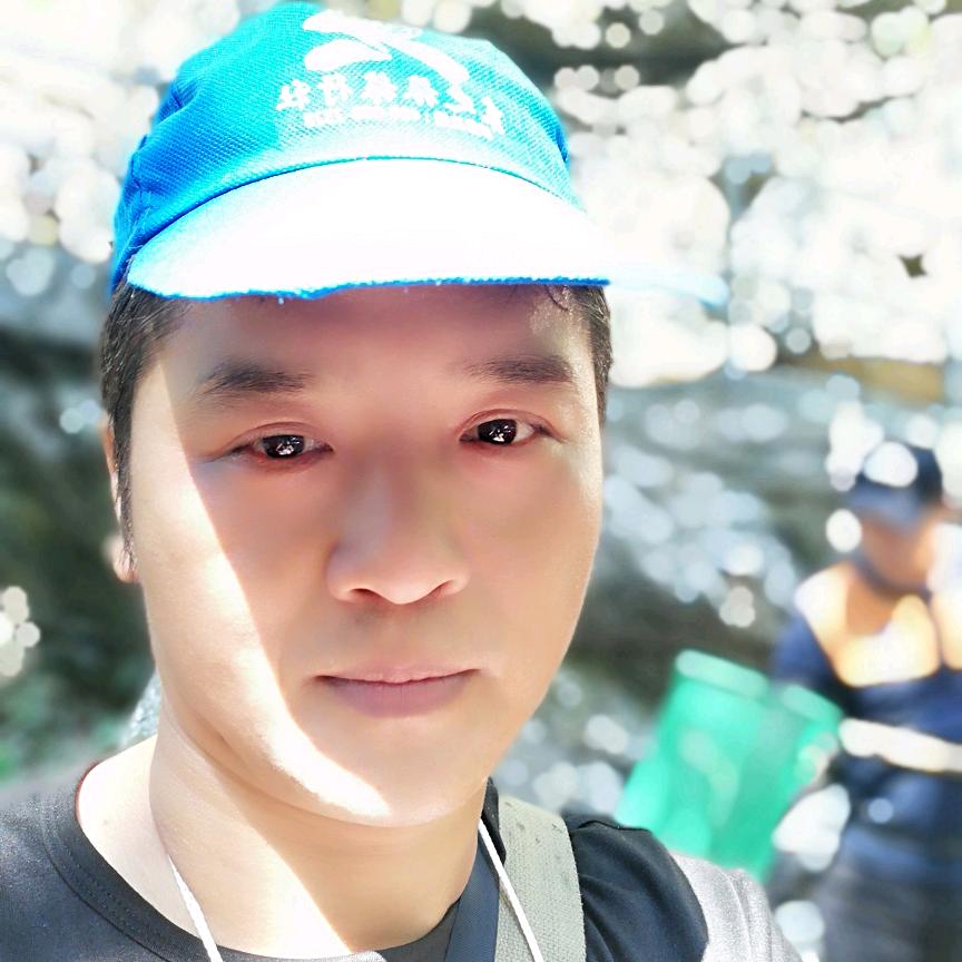 💕᭄ꦿ音为你ོ࿆财快乐᭄🕊