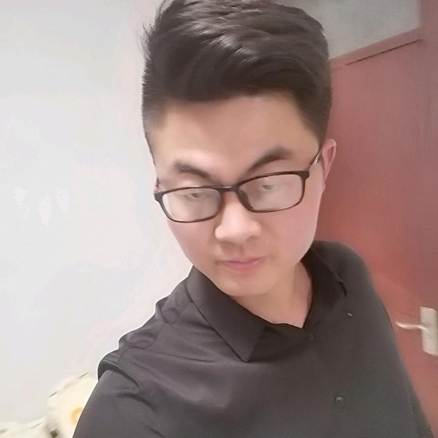 张黄老王鲜猪肉/王华锋