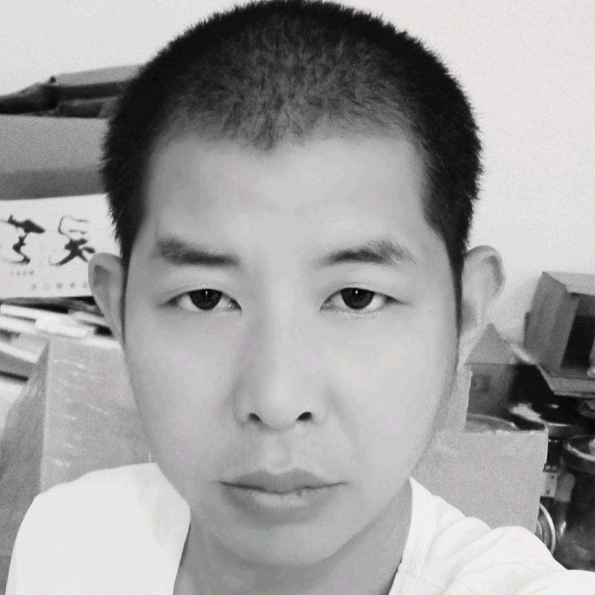 冷吾言