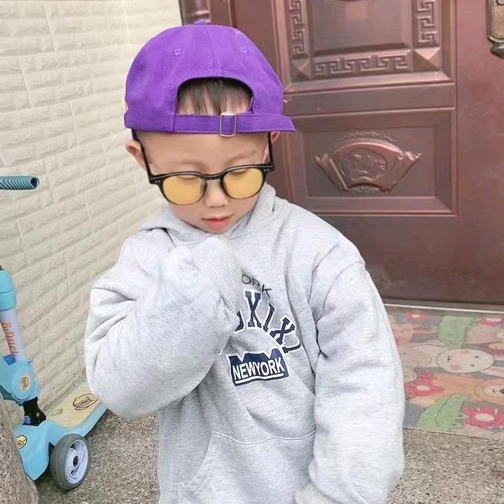 翠记果蔬