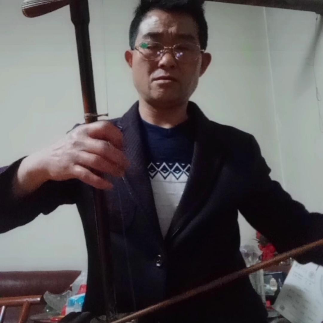 🌹田老伍🌹🇨🇳