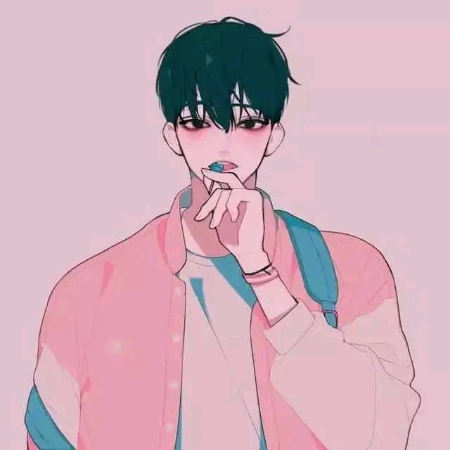 小泽子先生